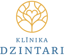 Klīnika Dzintari